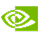 ide icon5