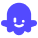 ide icon7