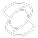 modelicon4