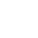 modelicon5