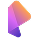 modelicon6
