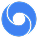 modelicon7