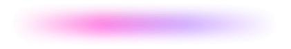 titlebg