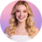 emma wilson