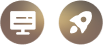 lumeflow ai convert text to video