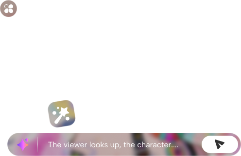 lumeflow generate ai video from text