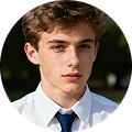 ethan parker