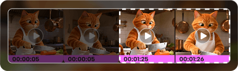 long story creation online