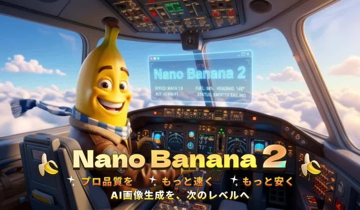 Nano-Banana2