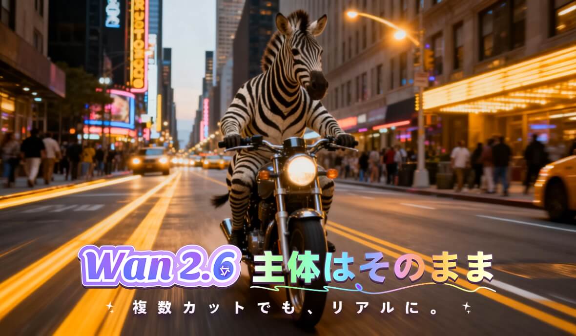 wan2.6-video-generator