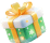 christmas gift