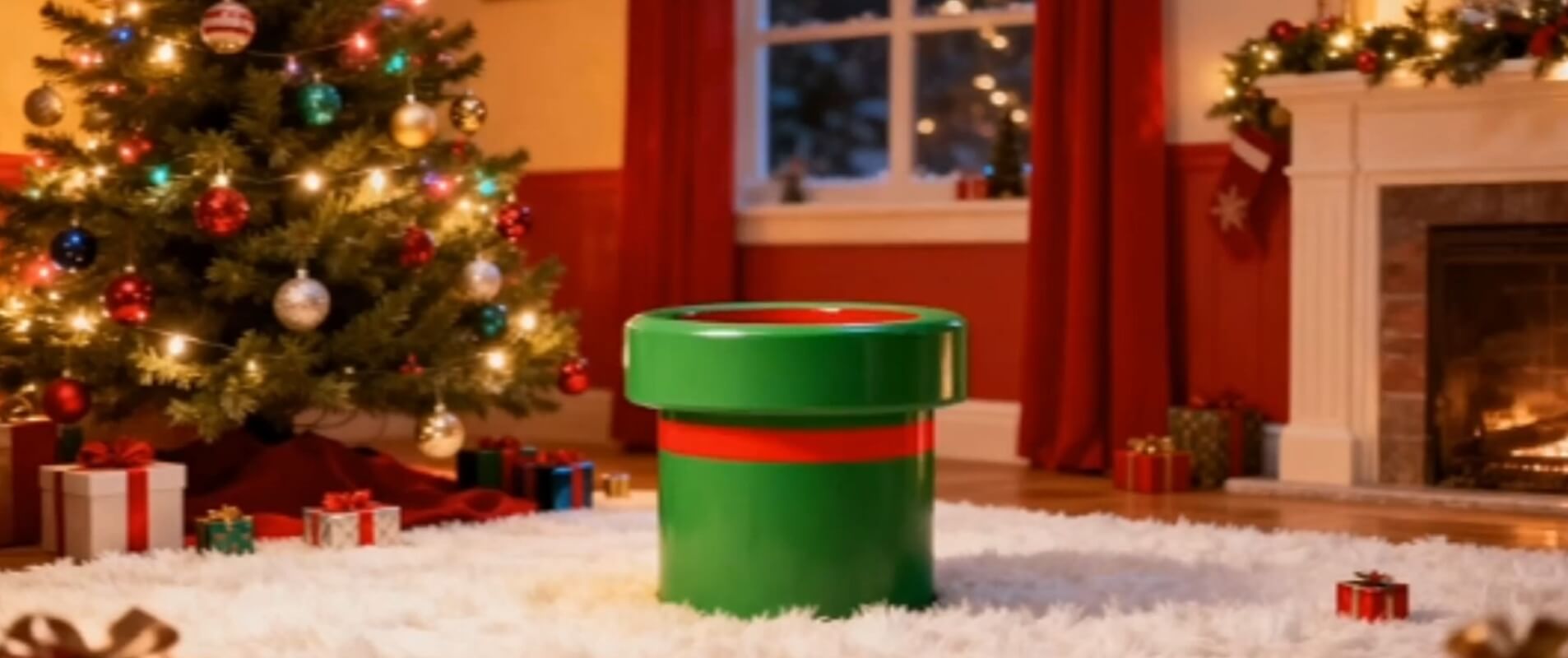 lumeflow ai 動画 ジェネレーター