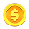 banner-coin