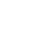 ai-image