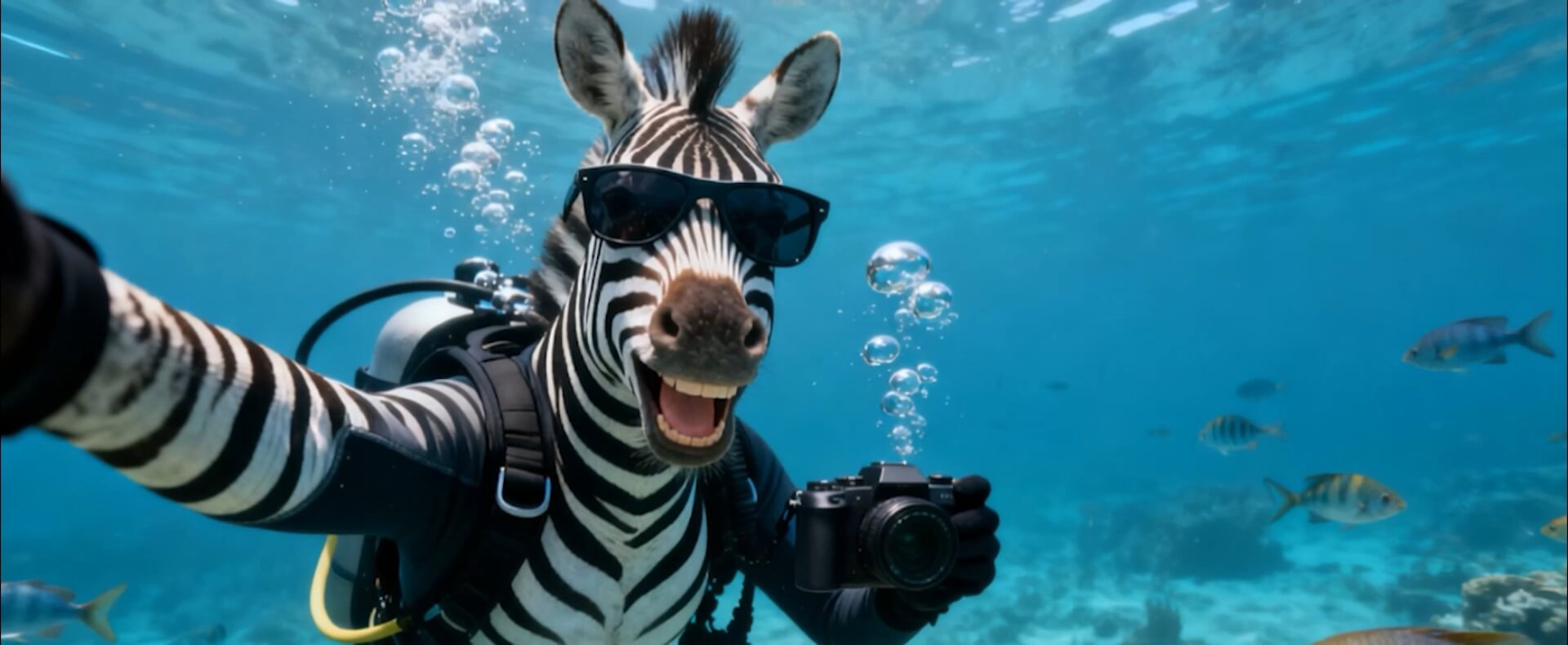 lumeflow ai 動画生成