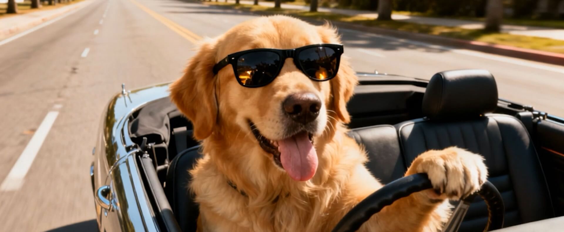 lumeflow ai 動画 拡張