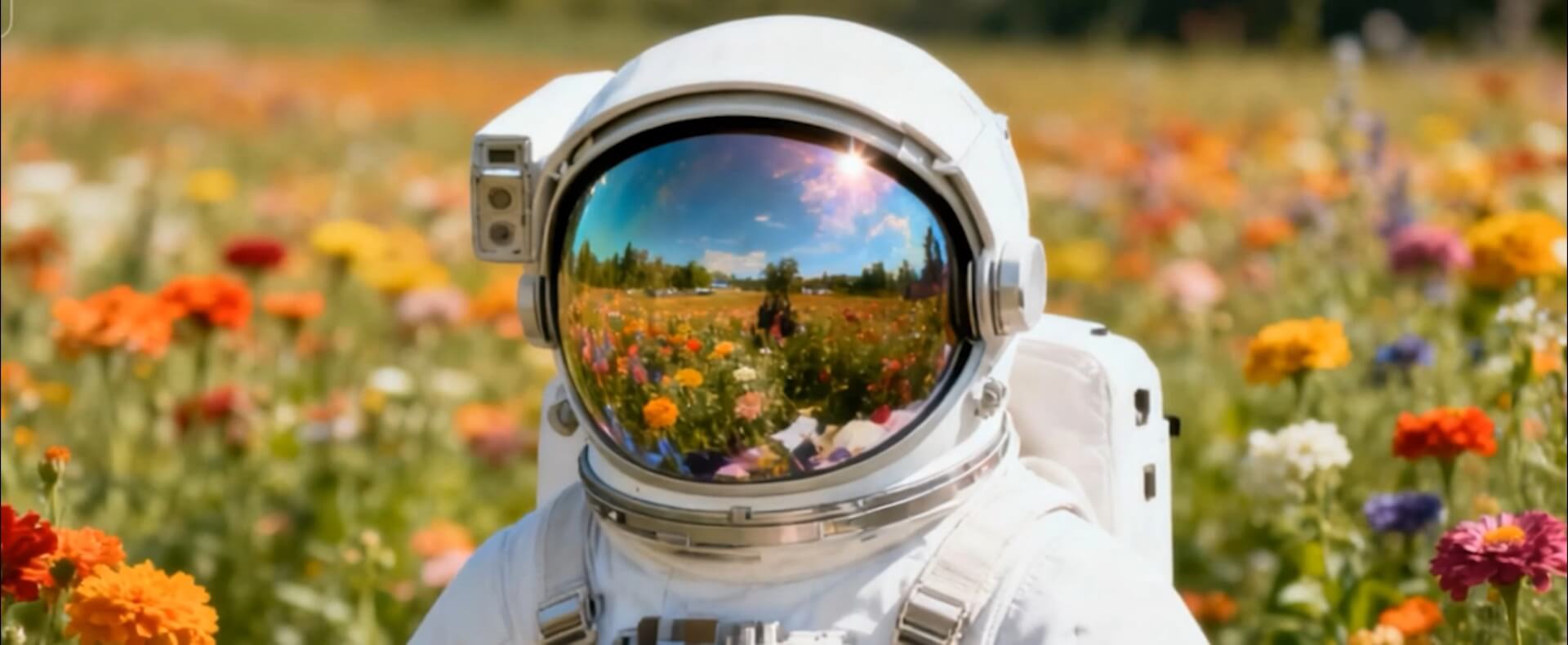 lumeflow ai 動画 ジェネレーター