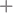 upload image