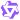 wan