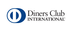 Diners Club International