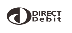 Direct Debit