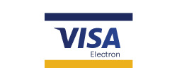 Visa Electron