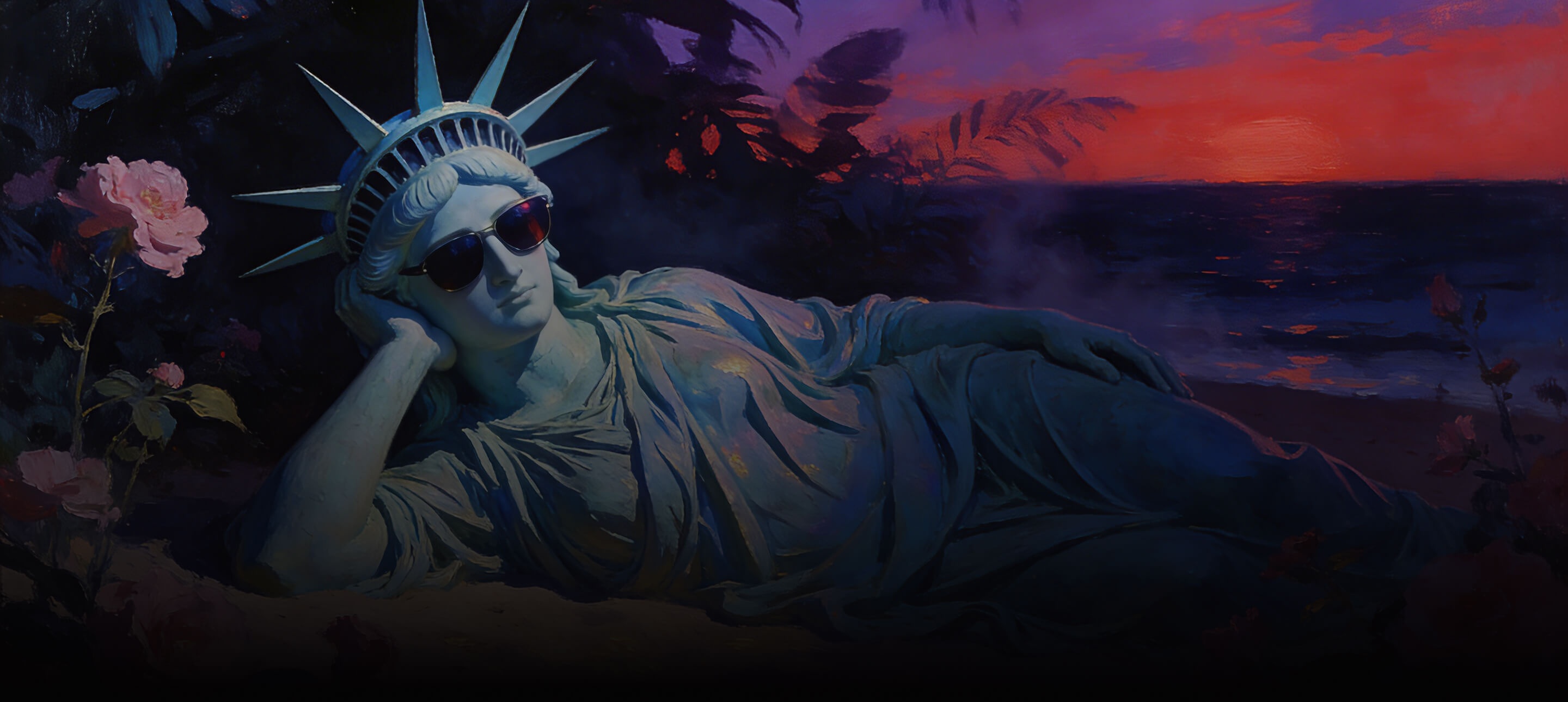 Seedance Creator Challenge