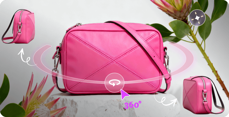 写真 360 度 回転 アプリ