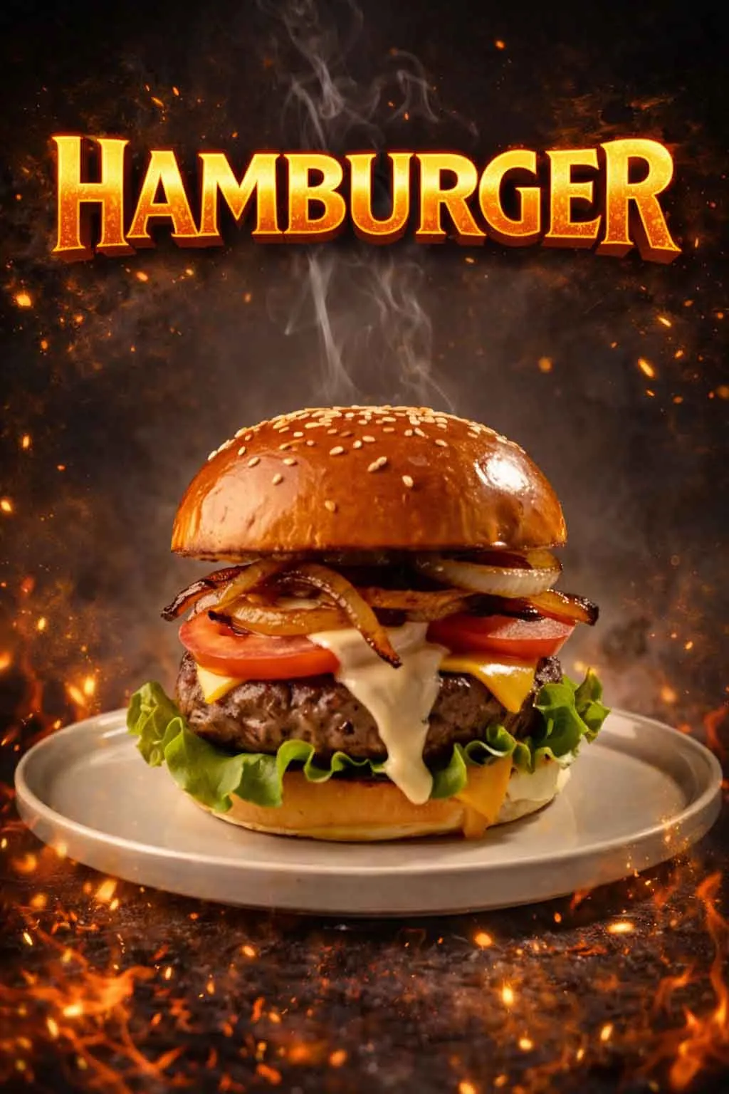 Lumeflow AI 動画エフェクトをお勧め