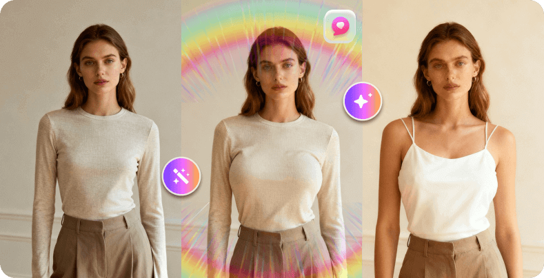 好きな写真をぬがすサイト画像