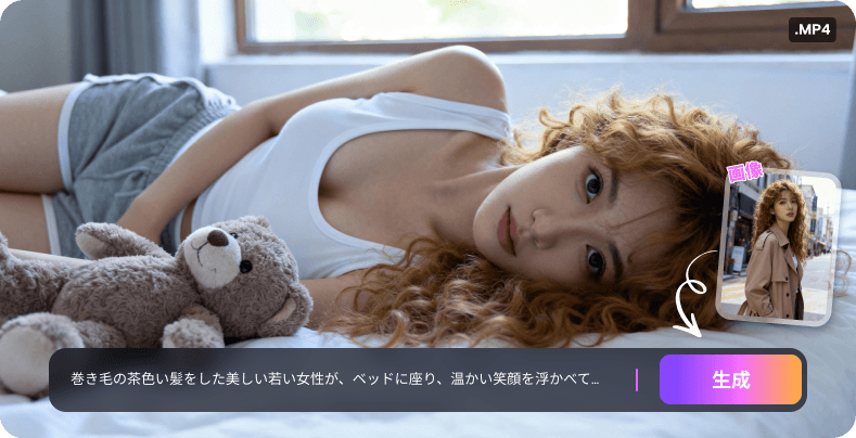 ai 美少女 メーカー