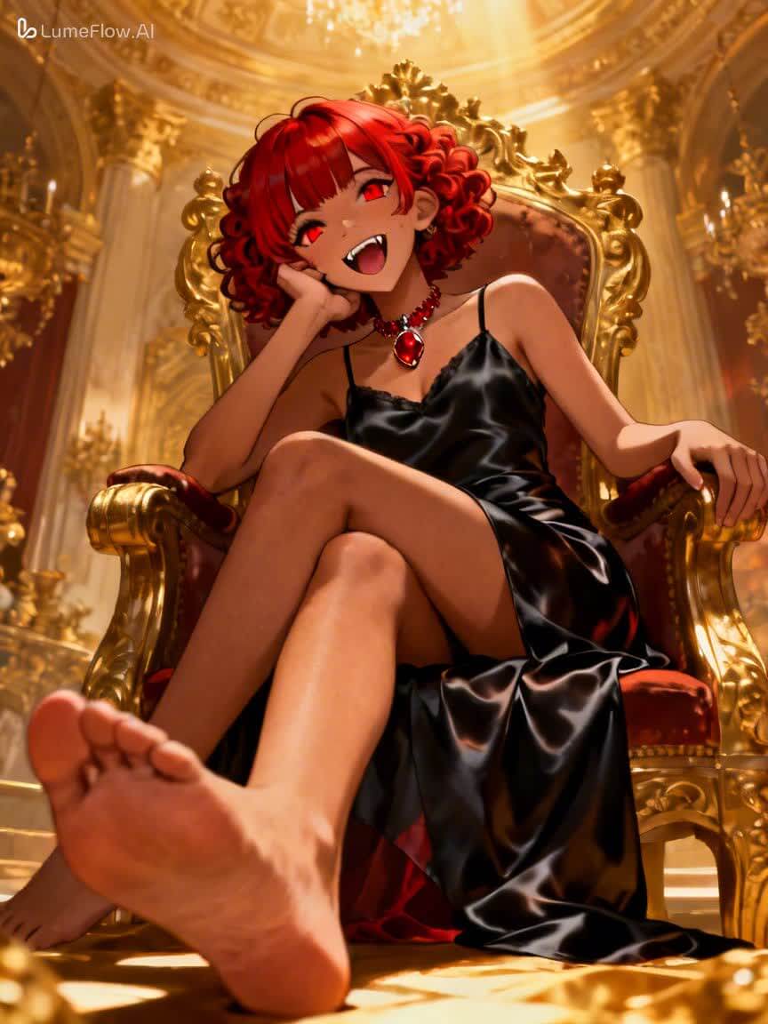 ai 美少女イラスト