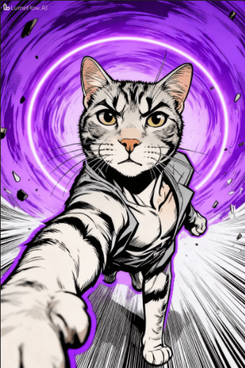 ジョジョ エフェクト