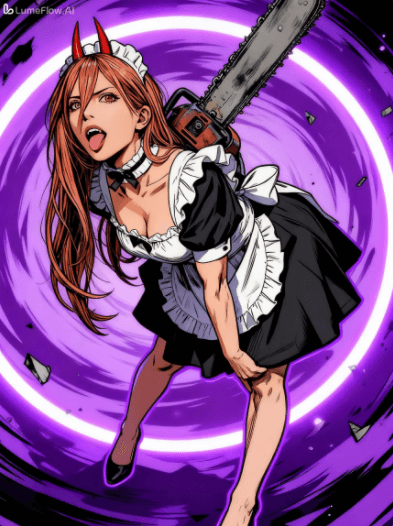 ジョジョ 風 加工