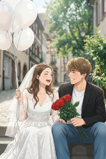 画像 加工 アニメ