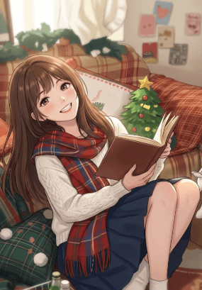 写真 を アニメ に する