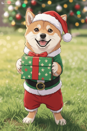 写真をアニメに変換