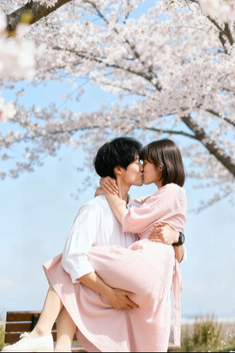 Lumeflow AI 動画エフェクトをお勧め