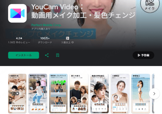 ai 動画 自動 生成  Kling AI