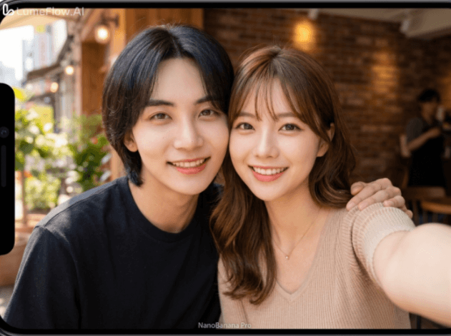 エイプリル フール 嘘 ネタ