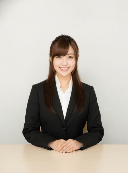 就活 自己 pr 動画 表現力