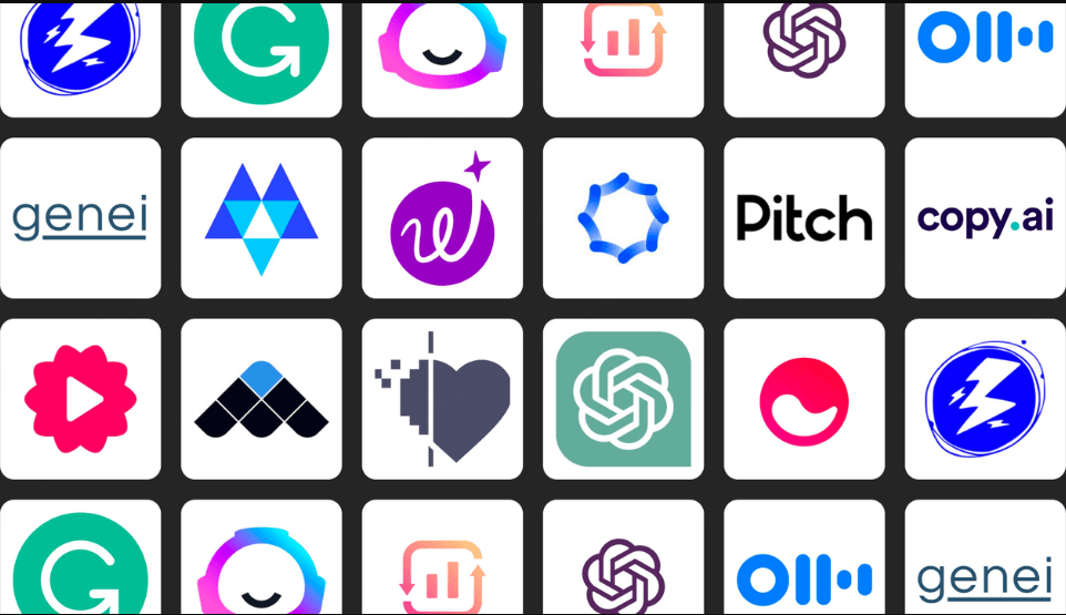 Sora サービス終了影響