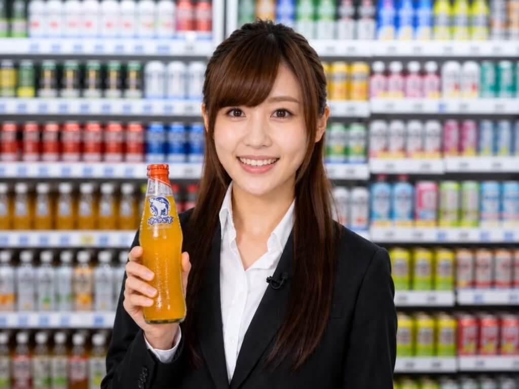 顔入れ替え前の写真