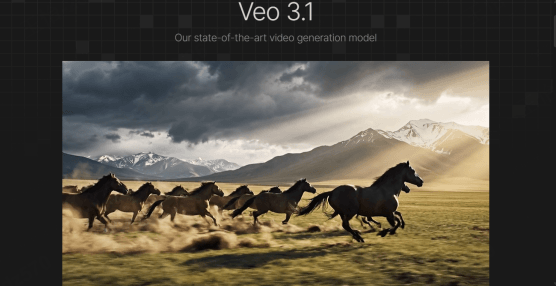 動画 制作 ai Veo 3