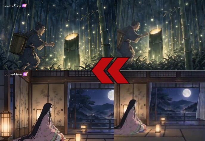 動画 高画質化アプリで動画の画質を良くする