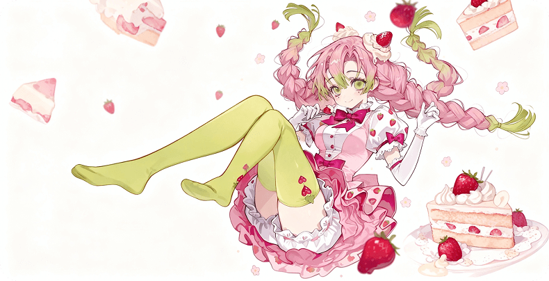 鬼 滅 の 刃 メーカー