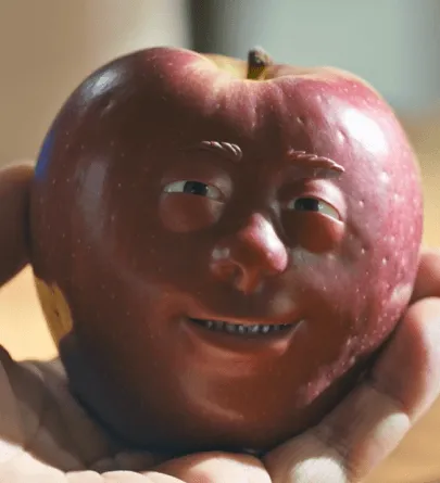 Lumeflow AI 動画エフェクトをお勧め