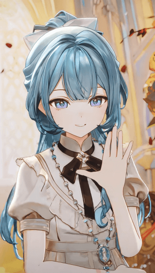 Lumeflow AI 動画エフェクトをお勧め