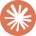 ide icon2