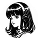ide icon4